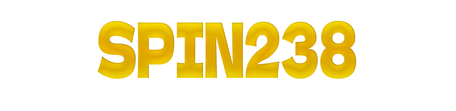 SPIN238